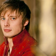 梅林传奇 第二季 Merlin Season 2