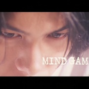 点击查看图片 心駭邊緣 Mind Game