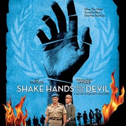 点击查看图片 与恶魔携手 Shake Hands with the Devil