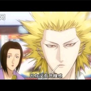 点击查看图片 超智游戏 ワンナウツ
