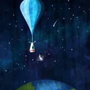 点击查看图片 太空跳跃 Space Dive