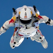 点击查看图片 太空跳跃 Space Dive