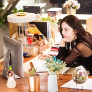 点击查看图片 十年三月三十日