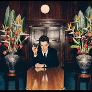 梅尔罗斯 Patrick Melrose