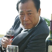 潜伏