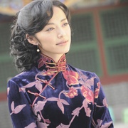 潜伏