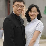 潜伏