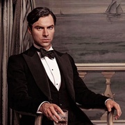 点击查看图片 无人生还 And Then There Were None