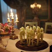 点击查看图片 无人生还 And Then There Were None