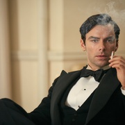 点击查看图片 无人生还 And Then There Were None