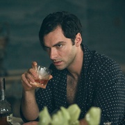 点击查看图片 无人生还 And Then There Were None