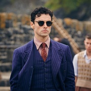 点击查看图片 无人生还 And Then There Were None
