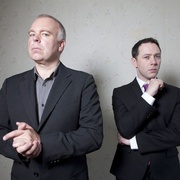 点击查看图片 9号秘事 第一季 Inside No. 9 Season 1