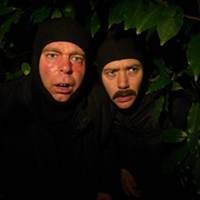 点击查看图片 9号秘事 第一季 Inside No. 9 Season 1