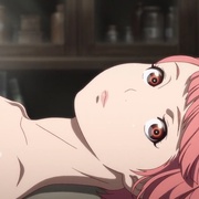 点击查看图片 巴哈姆特之怒 VIRGIN SOUL 神撃のバハムート VIRGIN SOUL