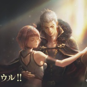 点击查看图片 巴哈姆特之怒 VIRGIN SOUL 神撃のバハムート VIRGIN SOUL