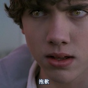 点击查看图片 水下之秘 Surface