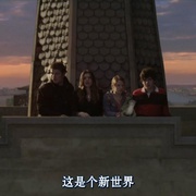 点击查看图片 水下之秘 Surface