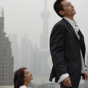 点击查看图片 米尼