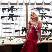 弯刀杀戮 Machete Kills