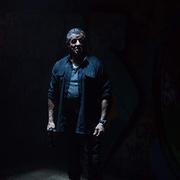 金蝉脱壳3：恶魔车站 Escape Plan: The Extractors