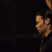 金蝉脱壳3：恶魔车站 Escape Plan: The Extractors