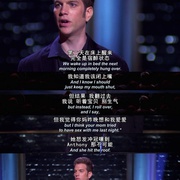 点击查看图片 折寿孽:卡利古拉 Anthony Jeselnik: Caligula