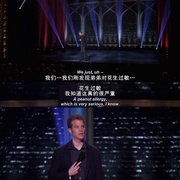 点击查看图片 折寿孽:卡利古拉 Anthony Jeselnik: Caligula