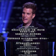 点击查看图片 折寿孽:卡利古拉 Anthony Jeselnik: Caligula