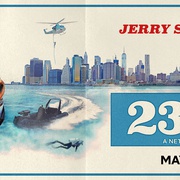 点击查看图片 杰里·宋飞:23 小时找乐子 Jerry Seinfeld: 23 Hours to Kill