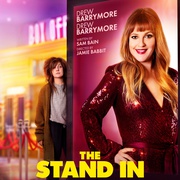点击查看图片 替身 The Stand-In