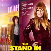 点击查看图片 替身 The Stand-In
