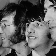点击查看图片 披头士如何改变世界 How the Beatles Changed the World