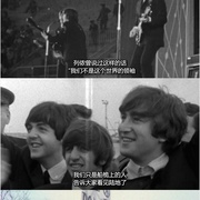 点击查看图片 披头士如何改变世界 How the Beatles Changed the World