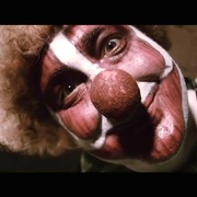 点击查看图片 地獄小丑 The Legend of Wasco