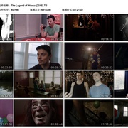 点击查看图片 地獄小丑 The Legend of Wasco