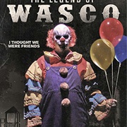 点击查看图片 地獄小丑 The Legend of Wasco