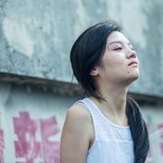点击查看图片 踏血寻梅 踏血尋梅