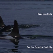 点击查看图片 人鱼童话2 Free Willy 2: The Adventure Home