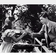 点击查看图片 灵犬莱西 Lassie Come Home