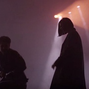 点击查看图片 死亡倒计时 Liberty Stands Still