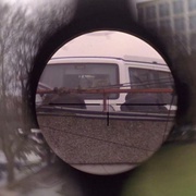 点击查看图片 死亡倒计时 Liberty Stands Still