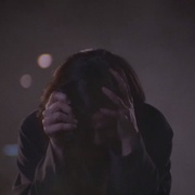点击查看图片 死亡倒计时 Liberty Stands Still