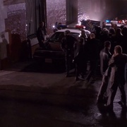 点击查看图片 死亡倒计时 Liberty Stands Still
