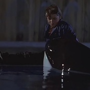 点击查看图片 人鱼童话 Free Willy