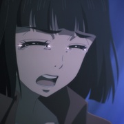 点击查看图片 幻海奇情 第一季 7SEEDS