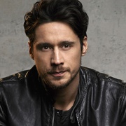 点击查看图片 南方女王 第一季 Queen of the South Season 1