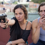 点击查看图片 南方女王 第一季 Queen of the South Season 1
