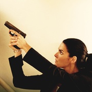 点击查看图片 妙女神探 第二季 Rizzoli & Isles Season 2