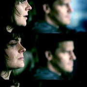 识骨寻踪 第六季 Bones Season 6